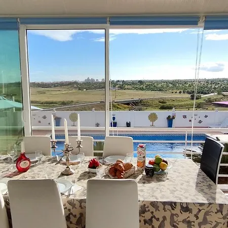 Miradouro By Be Cherish Silves