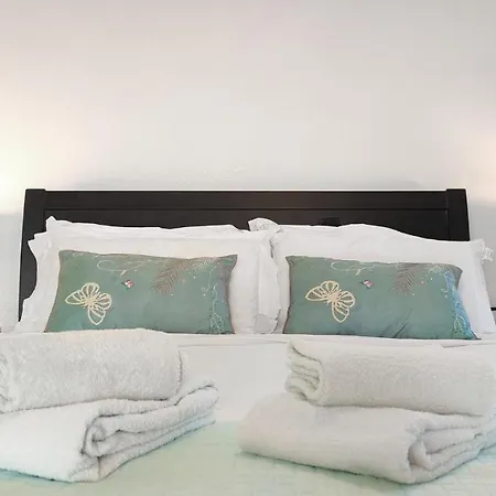 Miradouro By Be Cherish * Silves