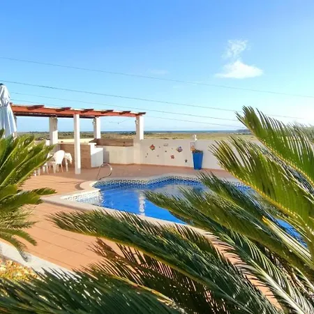Miradouro By Be Cherish Villa