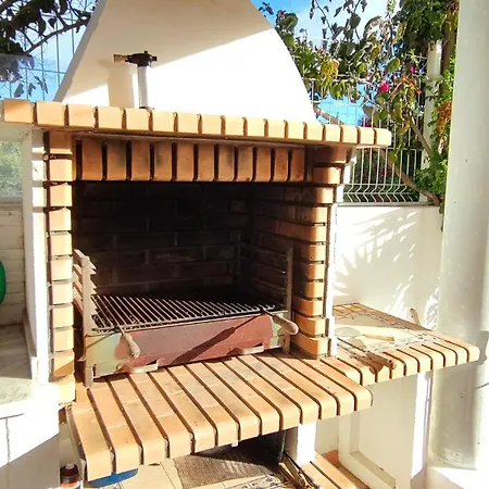 Miradouro By Be Cherish Silves