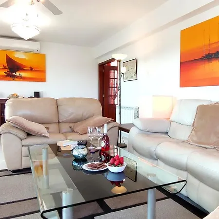 Miradouro By Be Cherish Silves