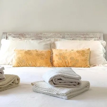 Miradouro By Be Cherish Villa Silves