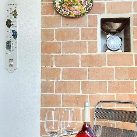 Miradouro By Be Cherish Villa
