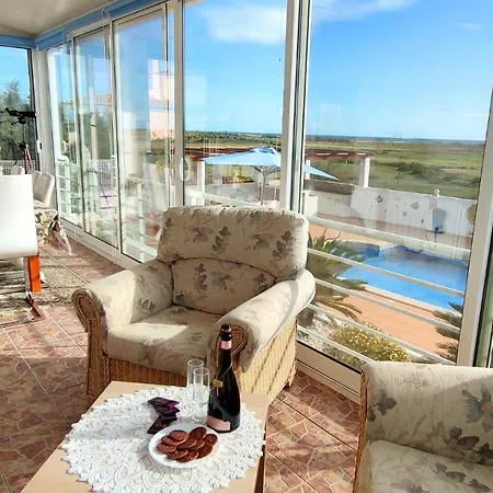 Miradouro By Be Cherish Villa *