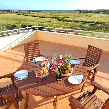 Miradouro By Be Cherish * Silves