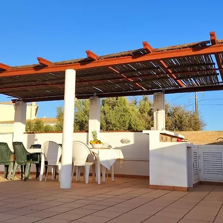 Villa Miradouro