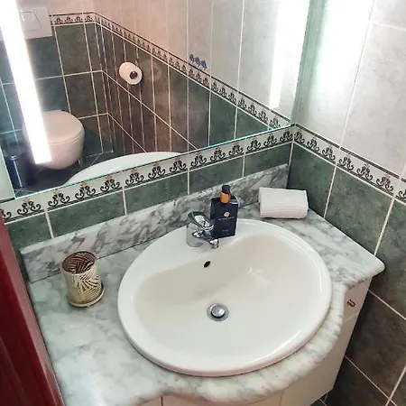 Miradouro Villa Silves