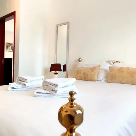Villa Miradouro Silves