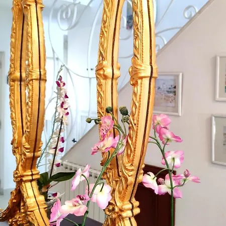 Villa Miradouro